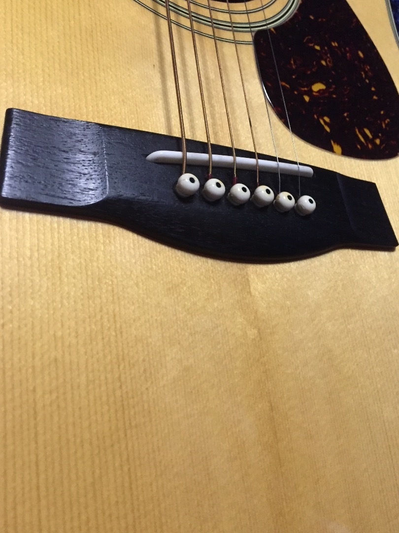 YAMAHA FG-130 ミントコレクション 楽器・機材