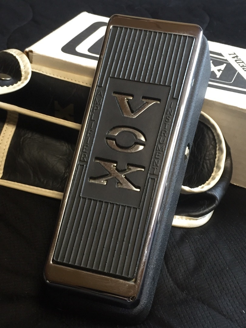 アメリカヴィンテージ　ウォッシュボード Washboard instrument - Etsy 日本