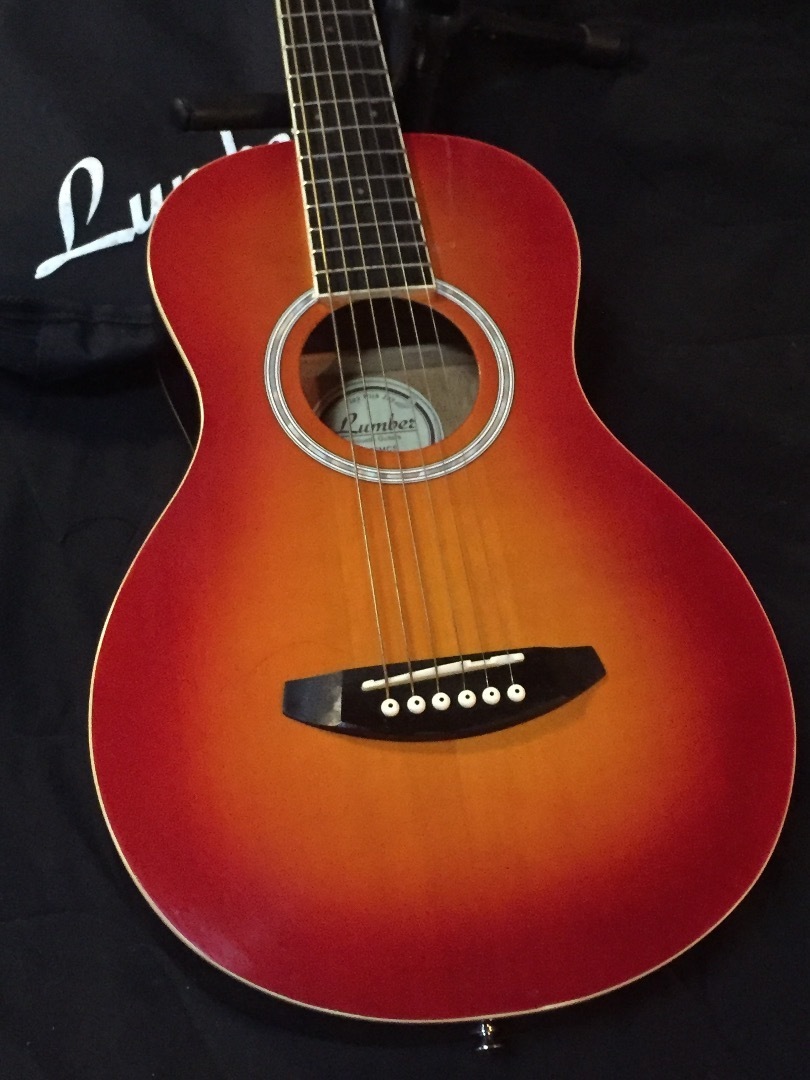 入門者向けギター大量入荷！パート2 最新更新: Guitars Land Seven