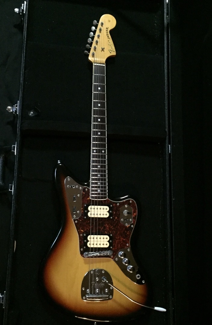 90年代 90s カートコバーン JAWBREAKER Kurt Cobain 慣用句