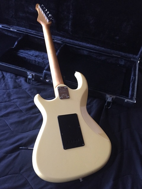 入門者向けギター！パート3 〜 定価の1/3以下！なオススメ品: Guitars