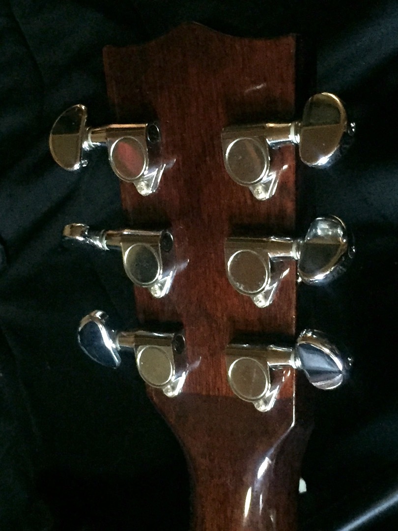 Aria ALW-350 スモールサイズ！定価の1/3以下！